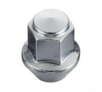 ACPA1012JXA Dado Ruota per Ford Per S-Max 2015 DieFor 2.0 D 2.0 dCi 2015 2015 Explorer 2019 MuFor Stang 2015 Mach-E