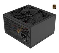 ACPB-AR65AEC.12 4711530963654 Aerocool AERO 650, Alimentatore PC