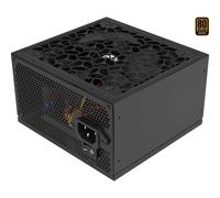 ACPB-AR75AEC.12 4711530963647 Aerocool AERO 750, Alimentatore PC