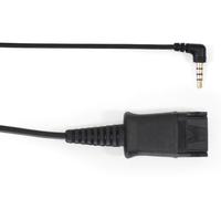 Acpj3.5Mm Adapter NUOVO