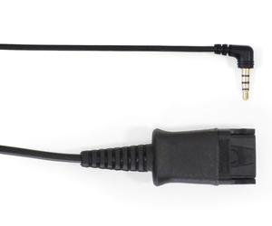 Acpj3.5Mm Adapter NUOVO