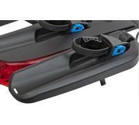 ACPS 790-009 ERW Kit ORIS TRACC 3. Bicicletta