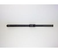 ACPS 790-029 - Cinghia di supporto ORIS TRACC 500LG