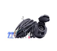 Kit elettrico, gancio di traino ACPS-ORIS 010-178