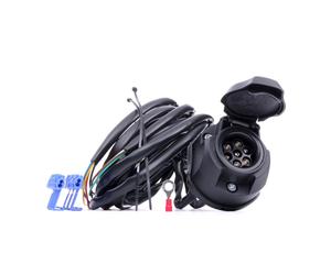 ACPS-ORIS 010-178 Kit elettrico per gancio traino