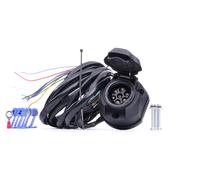 ACPS-ORIS 022-004 Kit elettrico per gancio traino