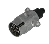 ACPS-ORIS 022-594 Presa rimorchio