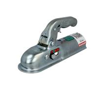 Staffa di traino, gancio di traino ACPS-ORIS 024-244