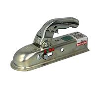 ACPS-ORIS 024-274 Supporto barra sferica Gancio traino