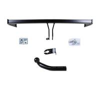 ACPS-ORIS 024-301 Gancio traino