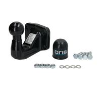 Gancio di traino ACPS-ORIS 024-924