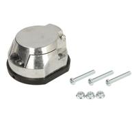 ACPS-ORIS 026-314 Presa rimorchio
