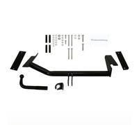 Gancio di traino ACPS-ORIS 026-411