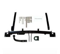 ACPS-ORIS 027-211 Gancio traino