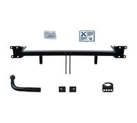 ACPS-ORIS 027-401 Gancio traino