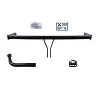 ACPS-ORIS 028-011 Gancio traino