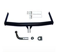 ACPS-ORIS 028-021 Gancio traino