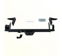 ACPS-ORIS 028-171 Gancio traino