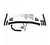 Gancio di traino ACPS-ORIS 029-781