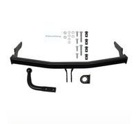 ACPS-ORIS 033-061 Gancio traino