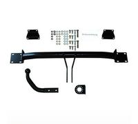 ACPS-ORIS 033-281 Gancio traino