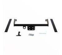 ACPS-ORIS 033-502 Gancio traino