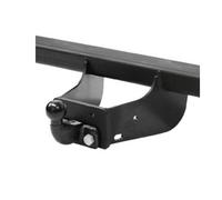 ACPS-ORIS 033-601 Gancio traino