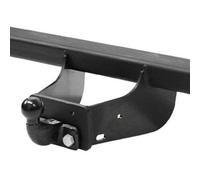 ACPS-ORIS 033-912 Gancio traino