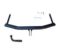 ACPS-ORIS 034-581 Gancio traino