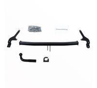 ACPS-ORIS 034-611 Gancio traino