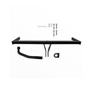 ACPS-ORIS 035-651 Gancio traino