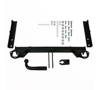 ACPS-ORIS Gancio traino