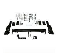 ACPS-ORIS 035-841 Gancio traino