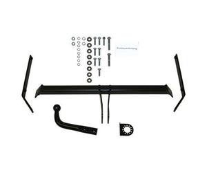 ACPS-ORIS 036-251 Gancio traino