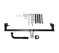 ACPS-ORIS 036-531 Gancio traino