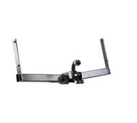 Gancio di traino ACPS-ORIS 037-261