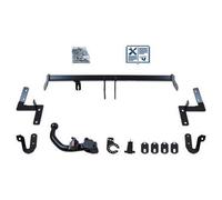 ACPS-ORIS 037-803 Gancio traino