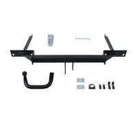 ACPS-ORIS 037-961 Gancio traino