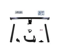 ACPS-ORIS 038-023 Gancio traino