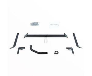 ACPS-ORIS 038-141 Gancio traino