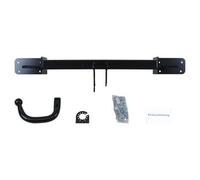 ACPS-ORIS 038-451 Gancio traino