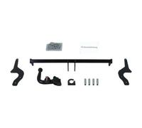 ACPS-ORIS 038-503 Gancio traino