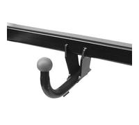 ACPS-ORIS Gancio traino