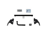 ACPS-ORIS 038-821 Gancio traino