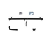 ACPS-ORIS 038-841 Gancio traino