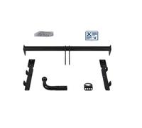 ACPS-ORIS 038-891 Gancio traino