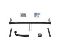 ACPS-ORIS Gancio traino