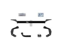 ACPS-ORIS Gancio traino