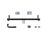 ACPS-ORIS 040-431 Gancio traino