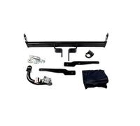 Gancio di traino ACPS-ORIS 040-613